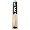 PNARRA PERFORMANCE - English Willow Cricket Bat