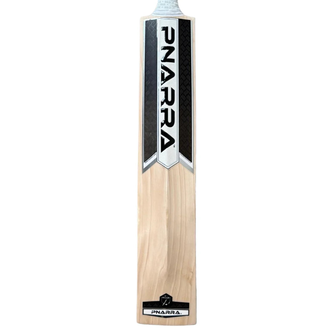 PNARRA PERFORMANCE - English Willow Cricket Bat
