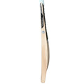 PNARRA PERFORMANCE - English Willow Cricket Bat