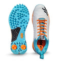 DSC Jaffa 22 Cricket Shoes