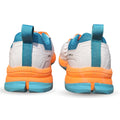 DSC Jaffa 22 Cricket Shoes