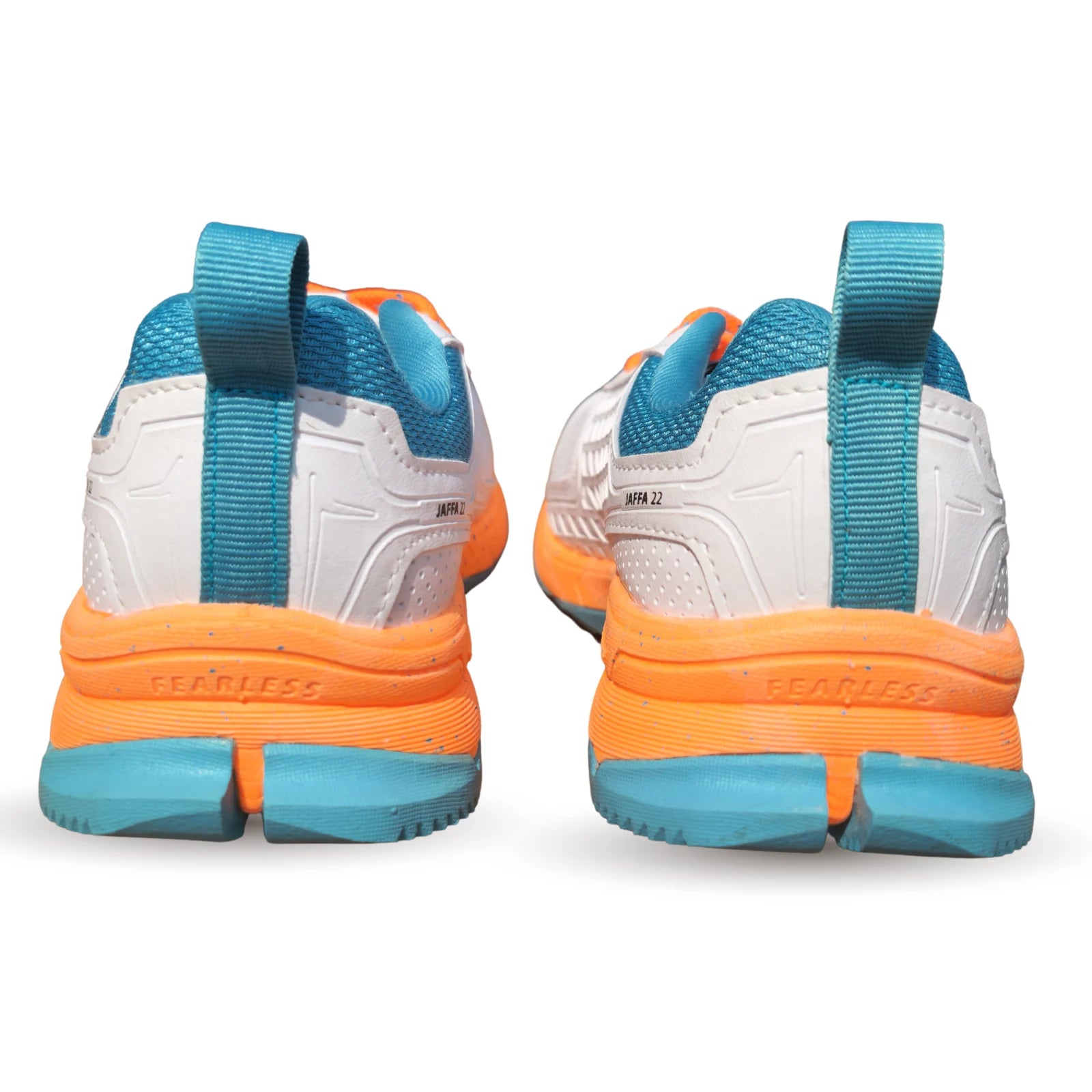 DSC Jaffa 22 Cricket Shoes