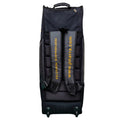 PNARRA Player Duffel Wheel Kit Bag