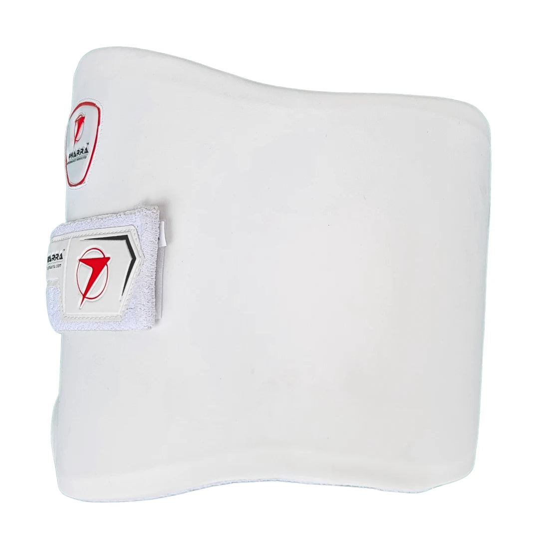 PNARRA Cricket Chest Guard