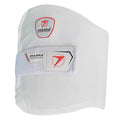 PNARRA Cricket Chest Guard