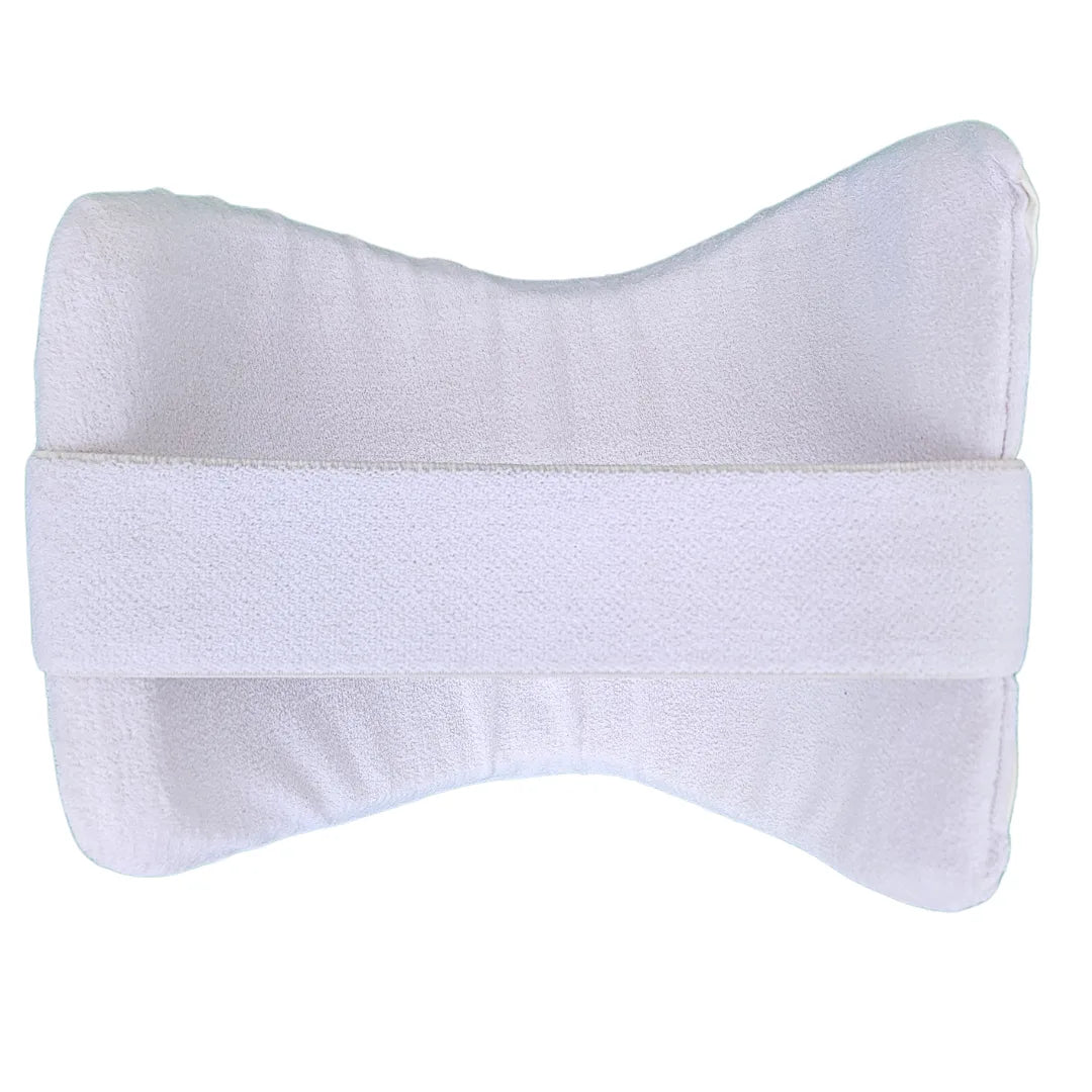 PNARRA Cricket Chest Guard