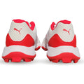 PUMA 24 FH Rubber Cricket Shoes