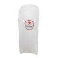 ORIGINAL Elbow Guard - PNARRA