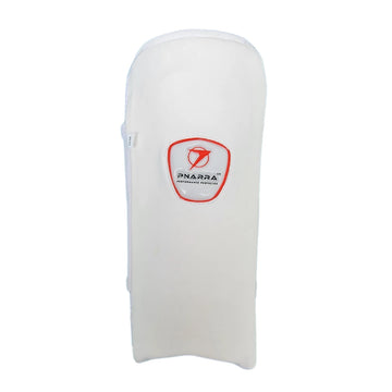 ORIGINAL Elbow Guard - PNARRA