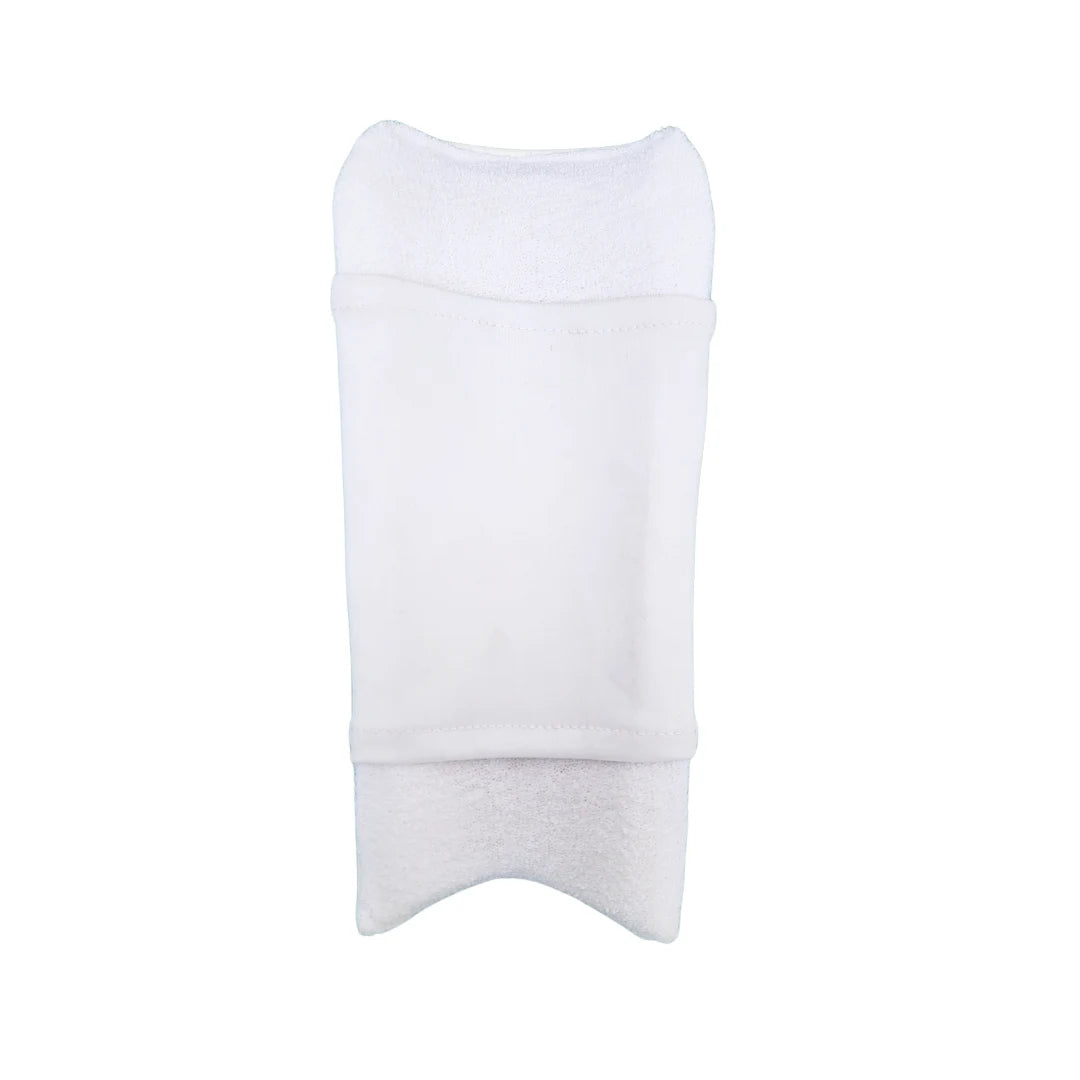 ORIGINAL Elbow Guard - PNARRA