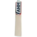 ANM ATHENA English Willow Cricket bat