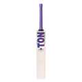 SS TON Glory English Willow Cricket Bat