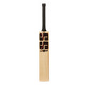 SS Sword Pro English Willow Cricket Bat