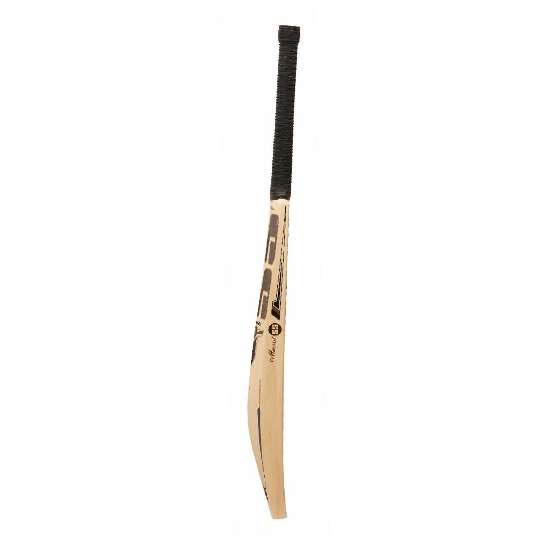 SS Sword Pro English Willow Cricket Bat
