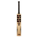 SS Sword Pro English Willow Cricket Bat
