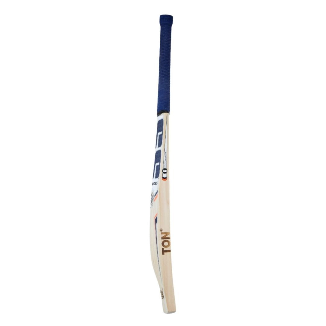 SS Ranger English Willow Cricket Bat