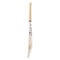 SS Ton Super English Willow Cricket Bat