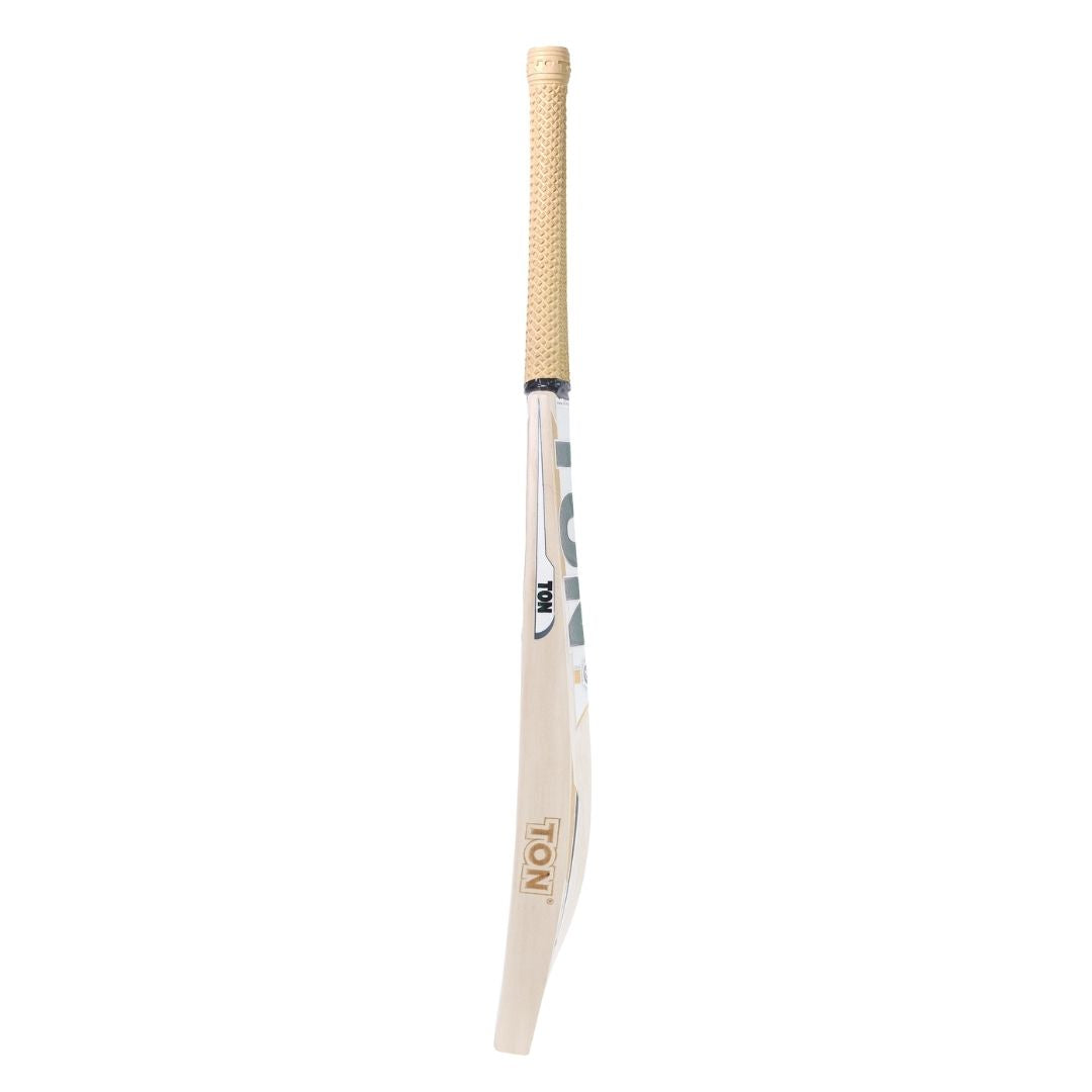 SS Ton Super English Willow Cricket Bat