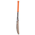 SS Ravindra Jadeja English Willow Cricket Bat