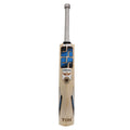 SS GG Smacker Blaster English Willow Cricket Bat