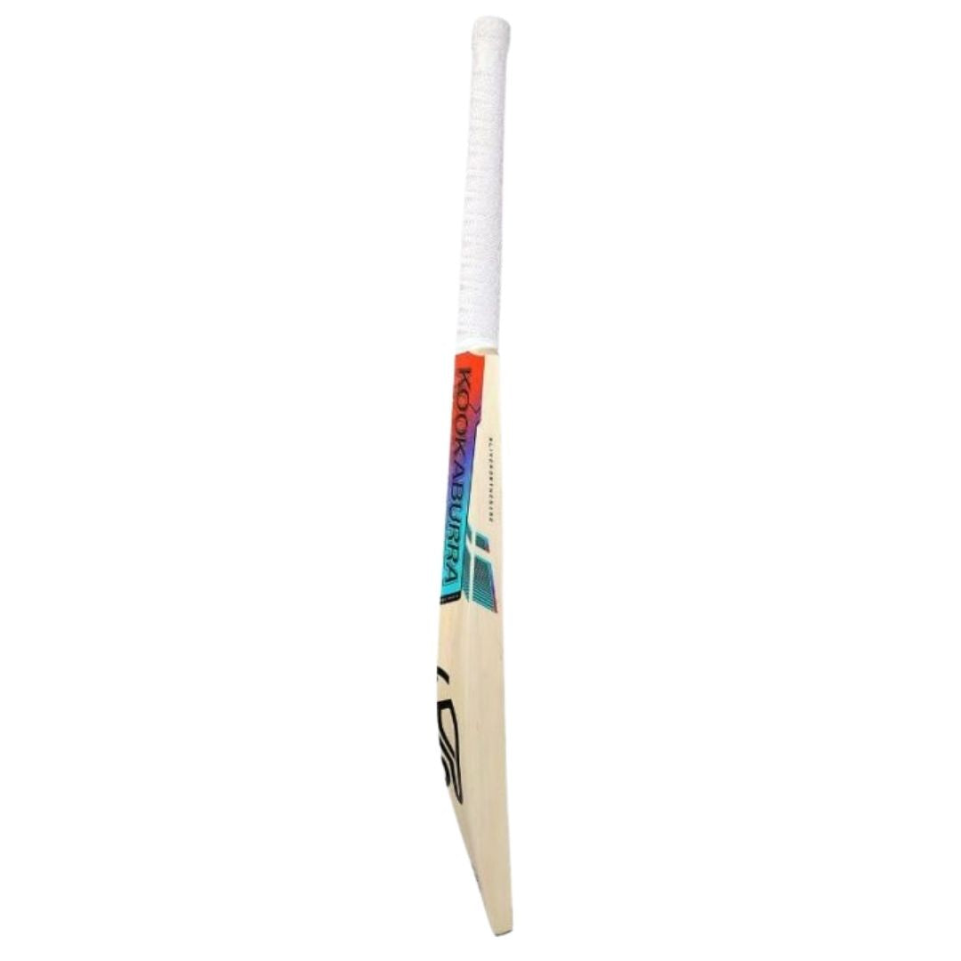 Kookaburra Aura Pro 4.0 English Willow Cricket Bat