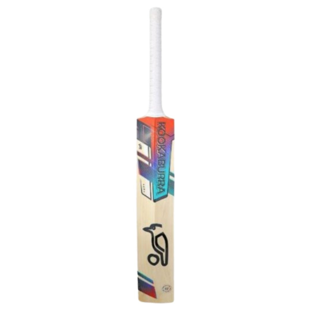 Kookaburra Aura Pro 4.0 English Willow Cricket Bat