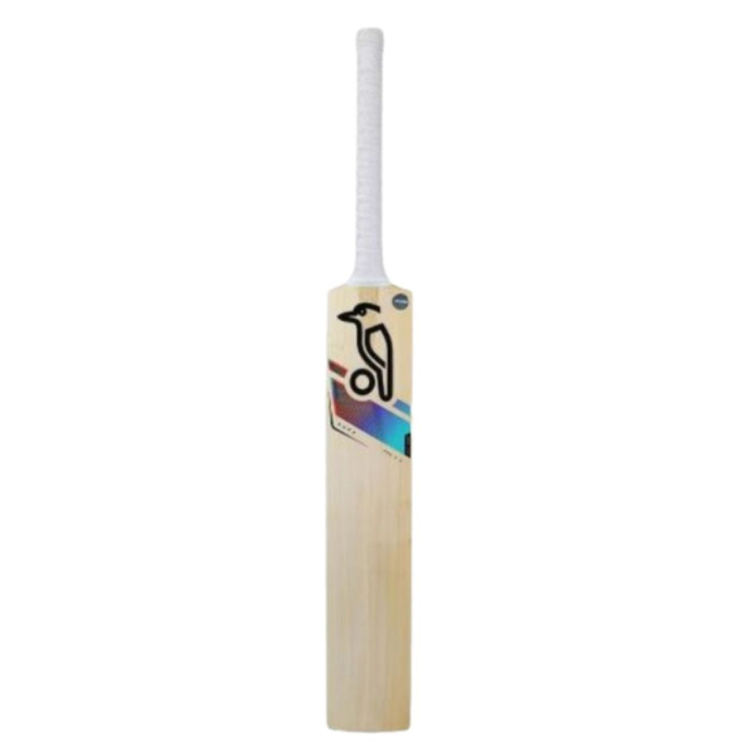 Kookaburra Aura Pro 4.0 English Willow Cricket Bat