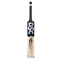 DSC Blak 111 English Willow Cricket Bat