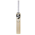 SG Player Xtreme English Willow Cricket Bat