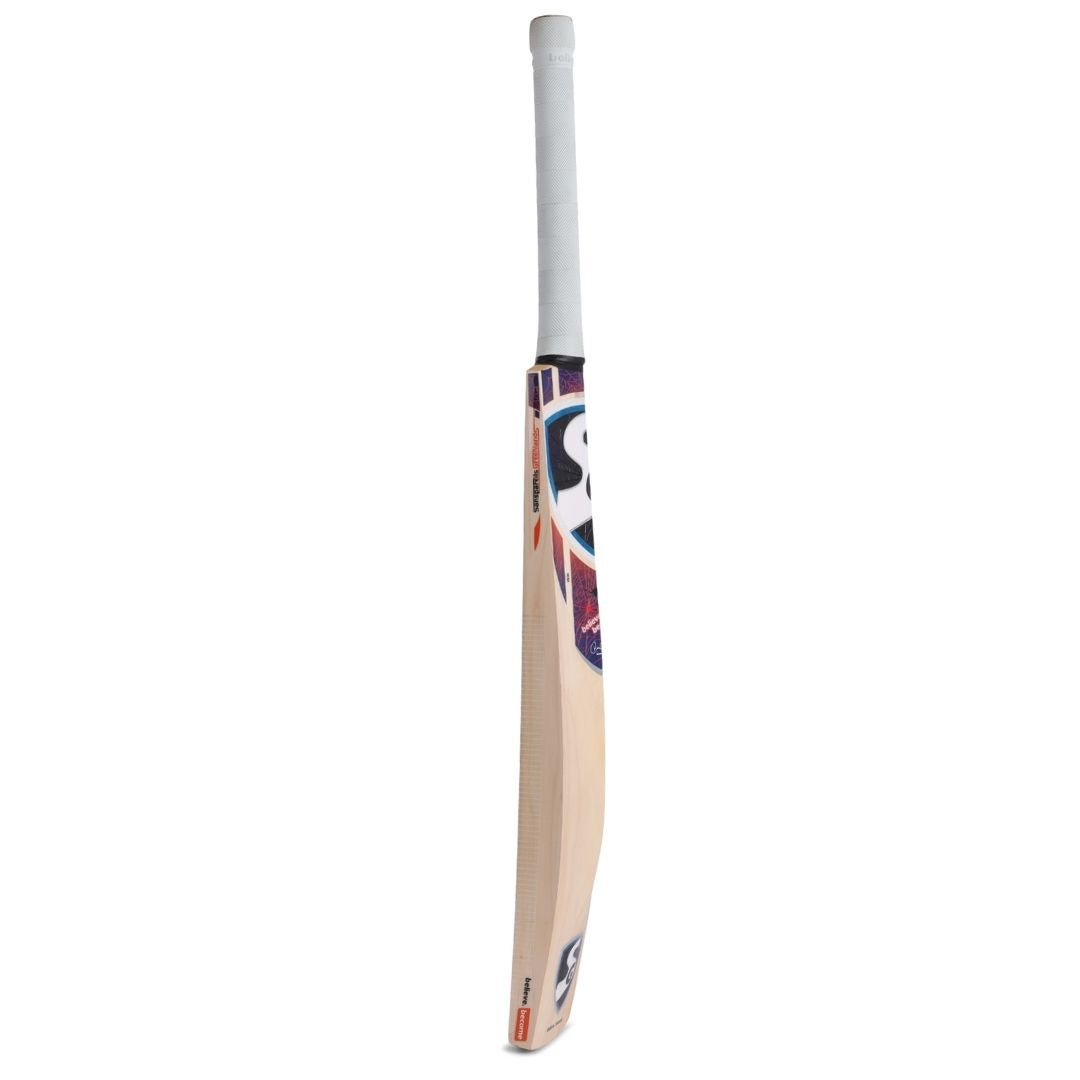 SG RP Xtreme English Willow Cricket Bat