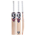SG RP Xtreme English Willow Cricket Bat