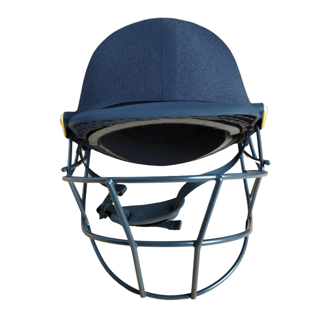 MASURI C Line Steel Plus Cricket Helmet
