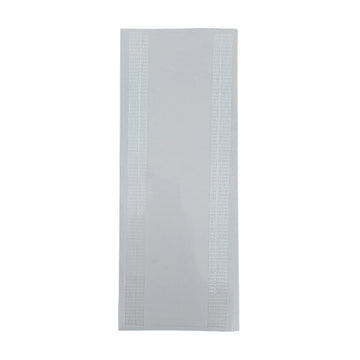 Anti Scuff Sheet