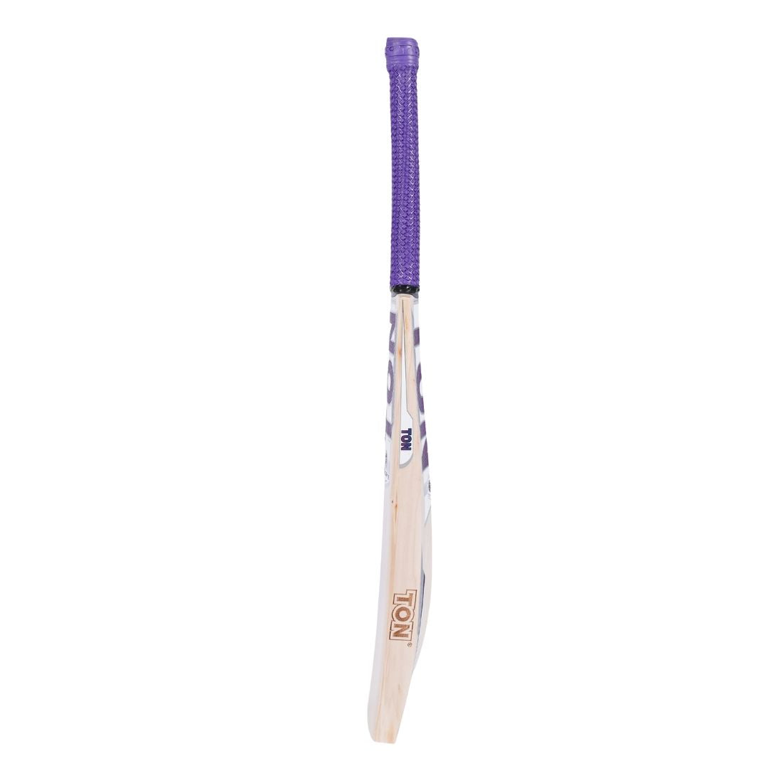 SS TON Glory English Willow Cricket Bat