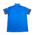 Team India Cricket World Cup ODI Jersey