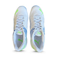 PUMA 22 FH Rubber Cricket Shoes