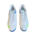 PUMA 22 FH Rubber Cricket Shoes