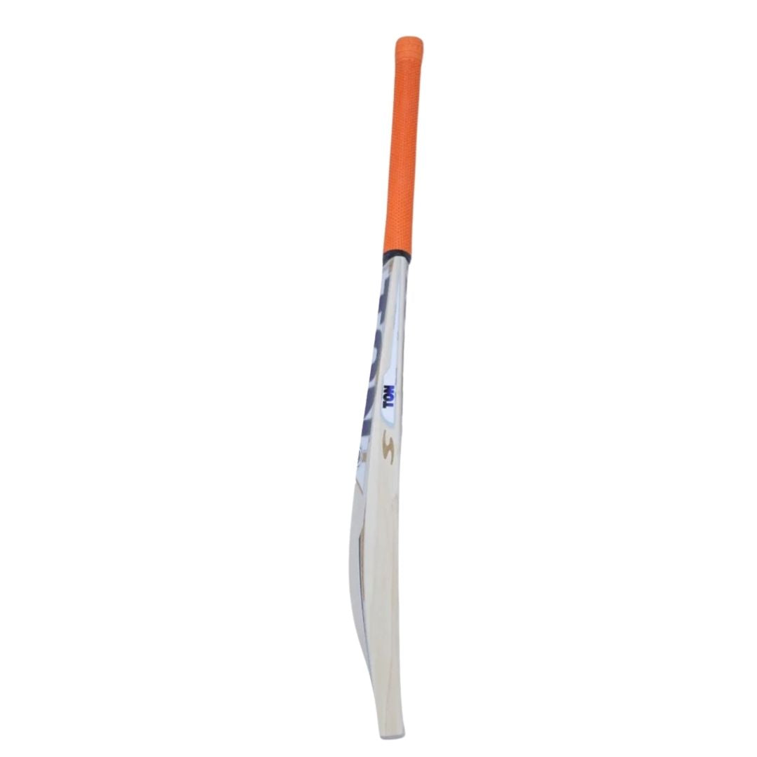 SS Thalla 2.0 English Willow Cricket Bat