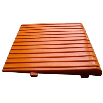 Cricket Catching Slip Board