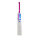 SS TON Slasher English Willow Bat