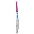 SS TON Slasher English Willow Bat