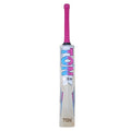 SS TON Slasher English Willow Bat