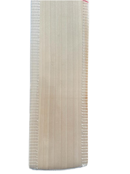 ANM Signature Edition Top Grade 1 English Willow Cricket Bat (Leather Ball)