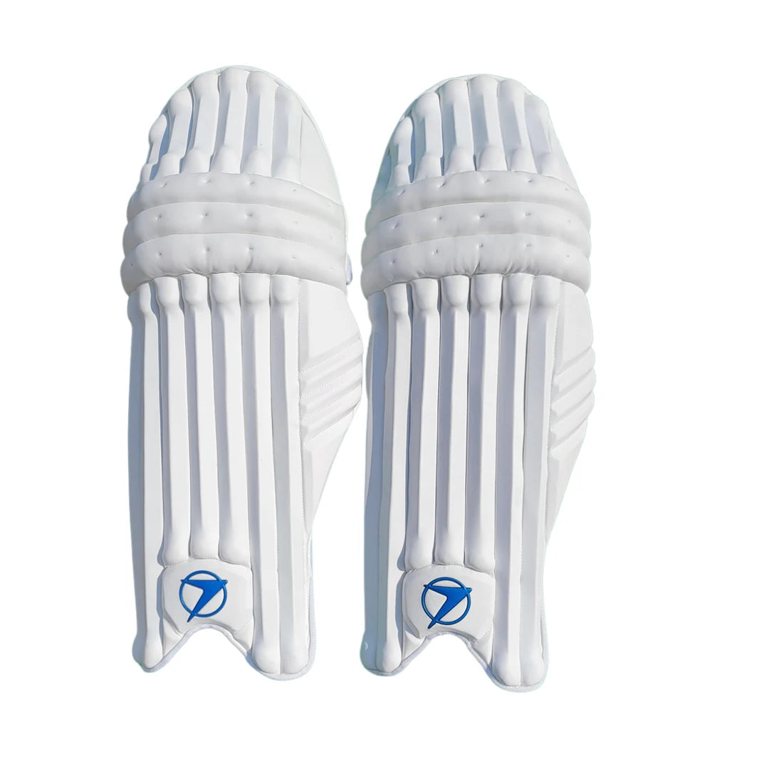 variant-white