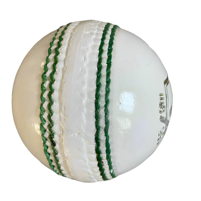 XP Grade A Cricket Balls – Top Quality for League and Club Matches