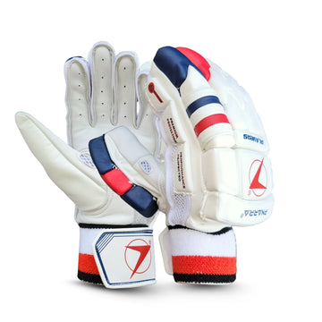 PLAYERS Edition Batting Gloves | PNARRA
