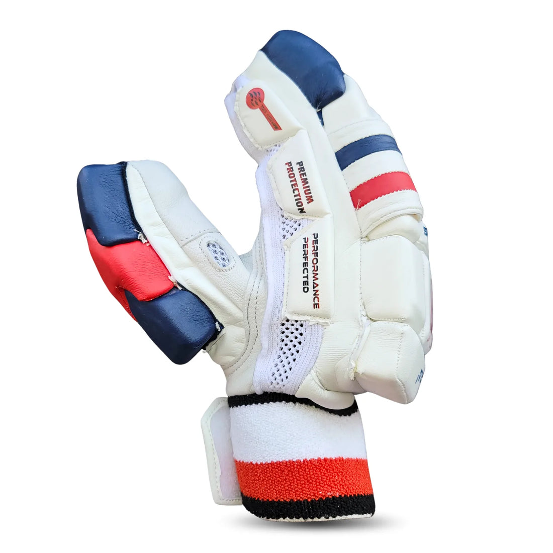 PLAYERS Edition Batting Gloves | PNARRA