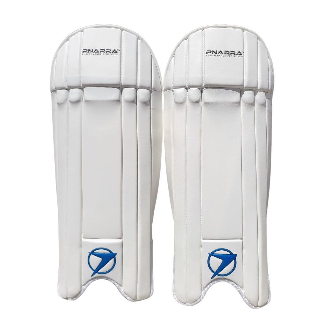 Test Wicket Keeping Guard - PNARRA