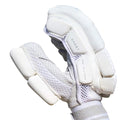 Kookaburra Ghost Pro Players Batting Gloves | White