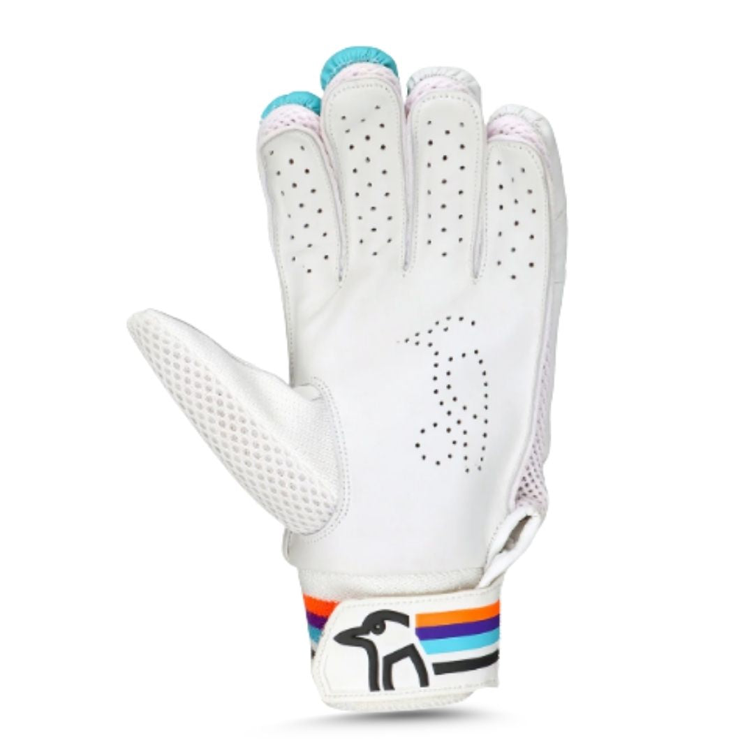 kookaburra Aura Batting Gloves